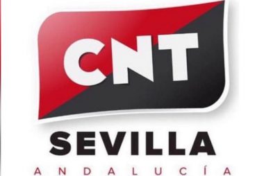 CNT Sevilla
